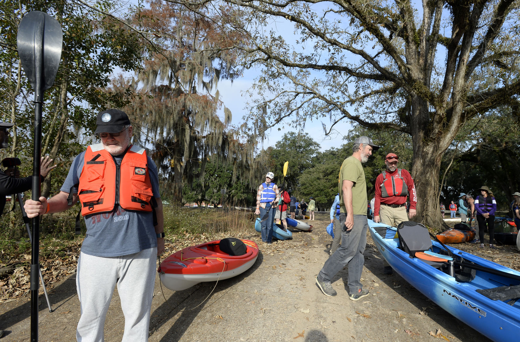 ACA.blackfridaypaddle005.113019.jpg